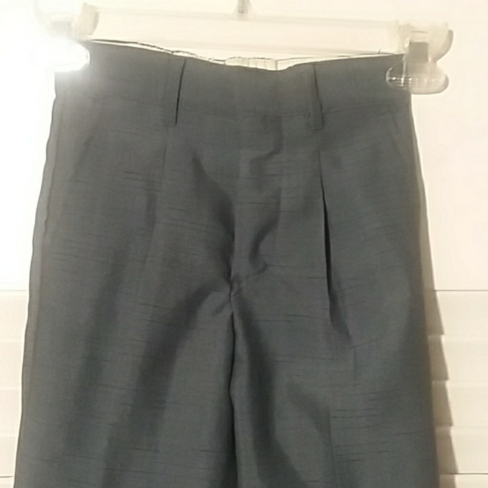 Boys Suit - Picture 6 of 8